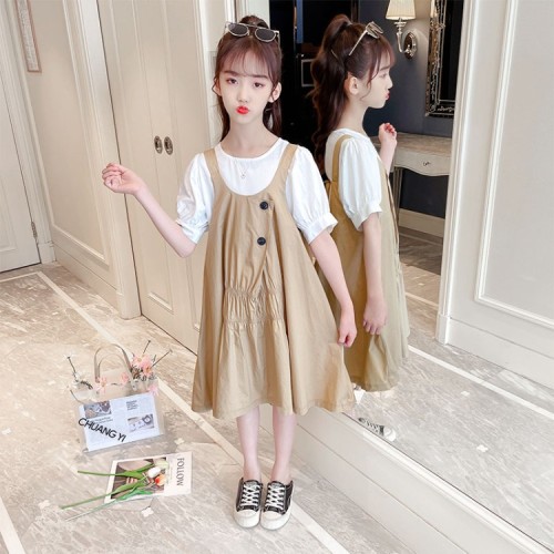 小巴豆 ZLXBD53210025