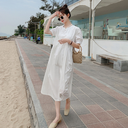 YMA友安米 ZB4821966