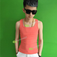 DK2009中性风风男女情侣团队服休闲短裤大花裤沙滩裤东北花，男装牛仔裤，星座115A-1