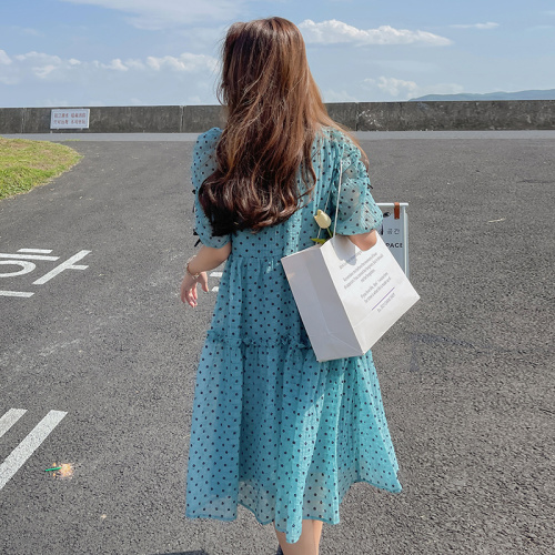 小银子 ZB081A8853 整款下架