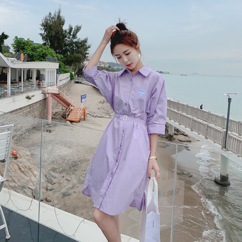 YMA友安米 ZB4821963 配腰带