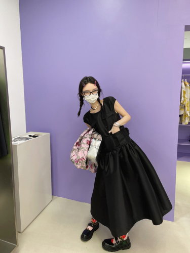 思梦女装 61SMNZ839
