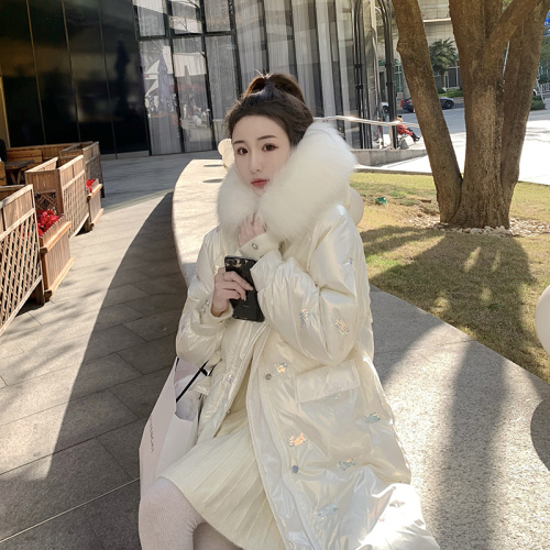 ZERO-NINE DWDOOV0916