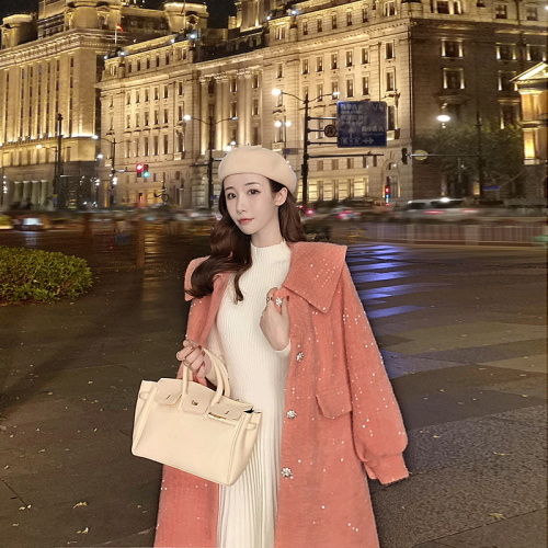 朵唯 Doov DWDOOV0909