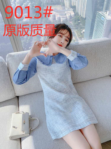 木善语