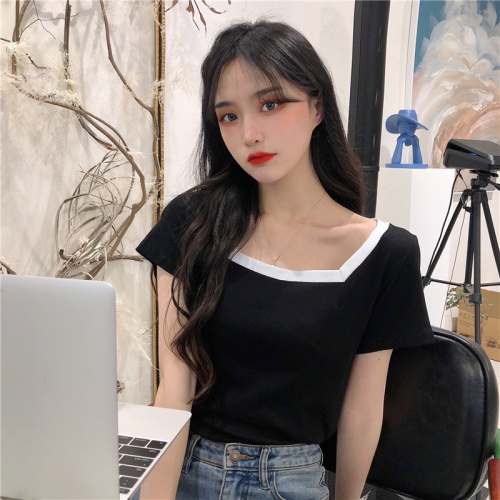 姐妹服饰专营店 JMFSZYD2023 整款下架