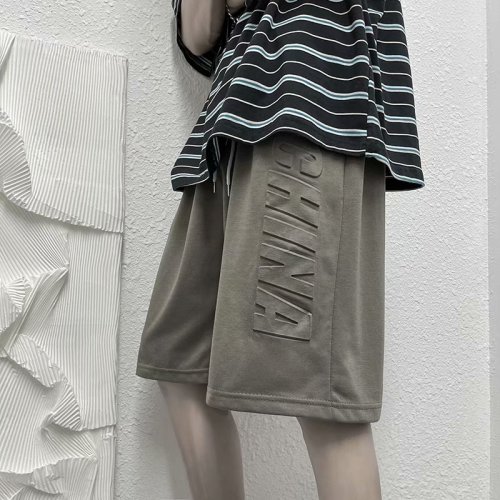 ABC服饰 ABCUCXK232 整款下架