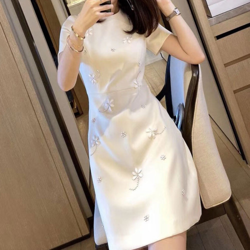哚唻咪