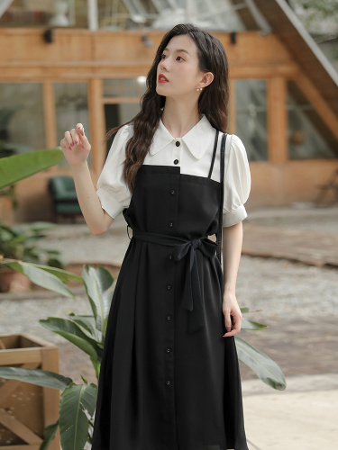 爱依家服饰 AYJF8558 整款下架