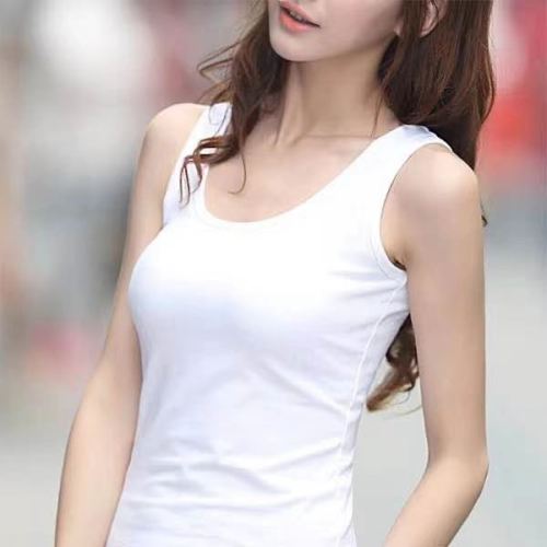 华美针织