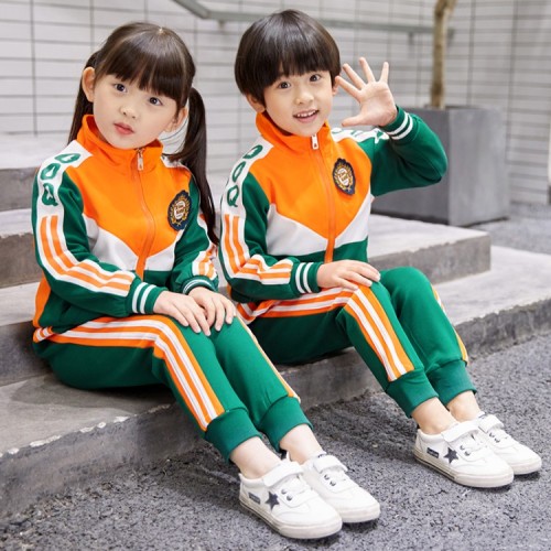 校缘梦