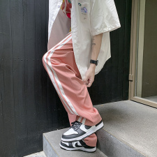 西瓜红