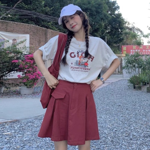 JL服饰