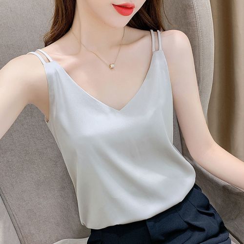 子瑜家全店实拍 ZZJQDSP829