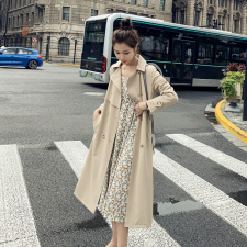 杏色