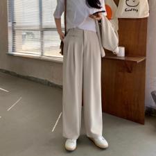 2021春款，女装，Y·Ben悦本