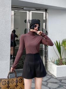 打底衫,女装,xy35