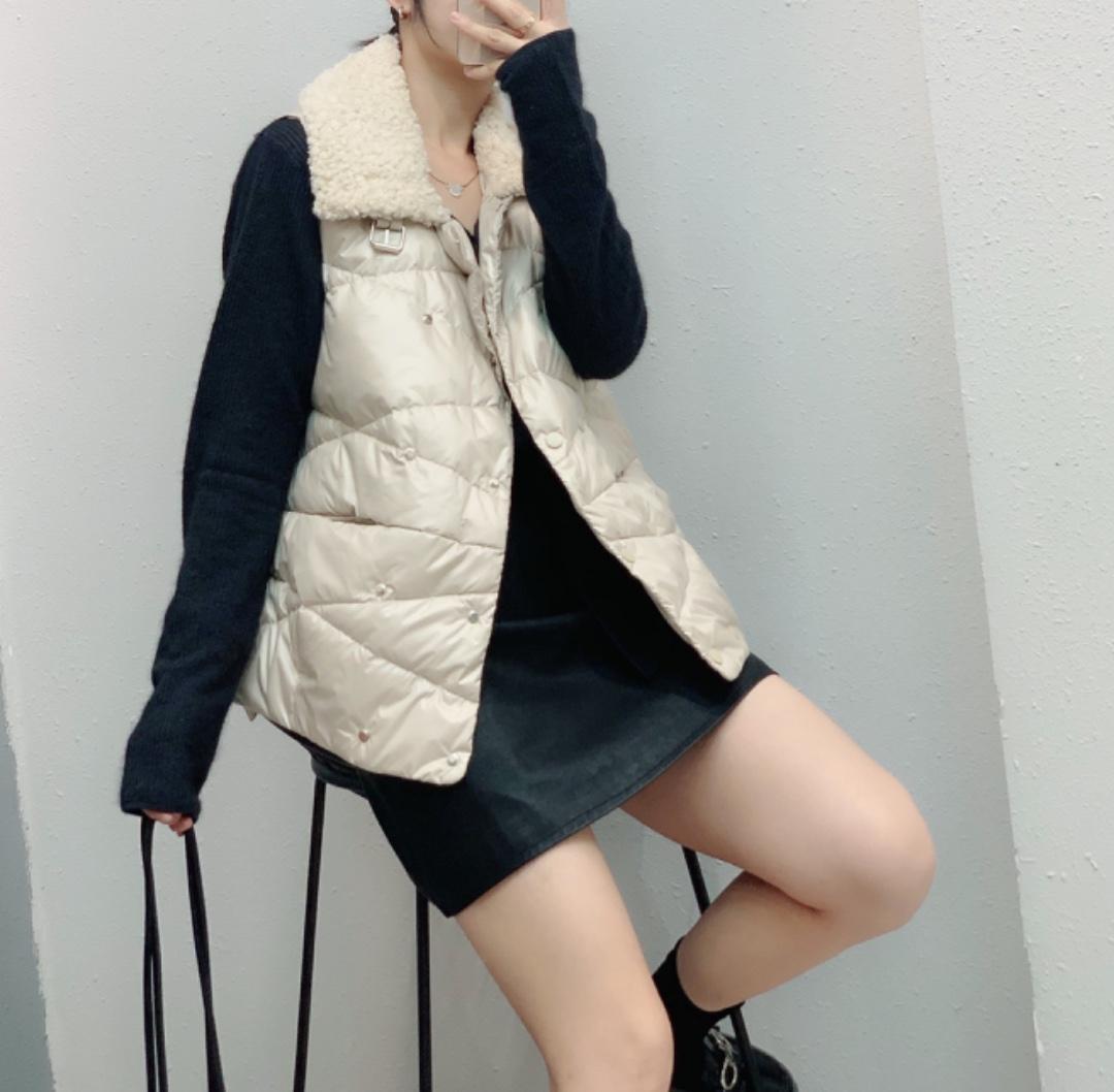 流行风暴 LXFB102929