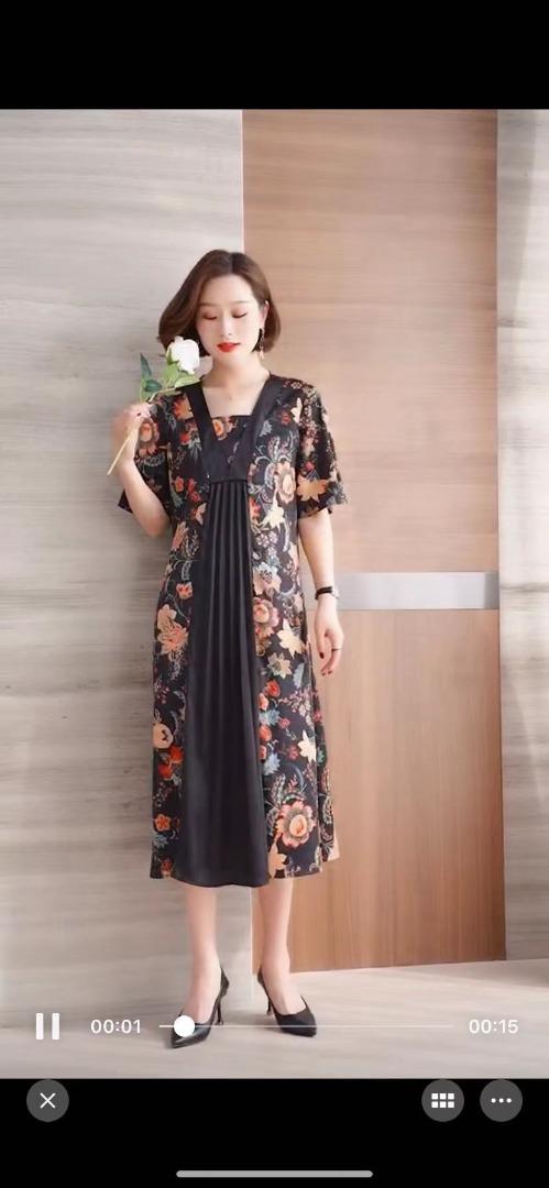 夏季、新款上新中，女装，简孜