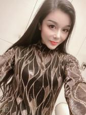 6616#薄款和加超绒都有货，爆，女装，红妞(1F)