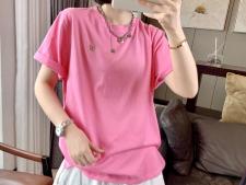 夏季韩版丅，女装，子秋