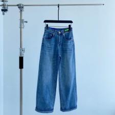 UNUSUALEL2006档口春夏新款，女装，UNUSUAL EL
