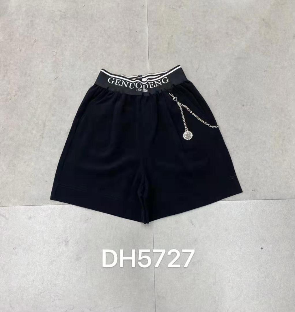 DFC 大帆船 DFCDFC117096