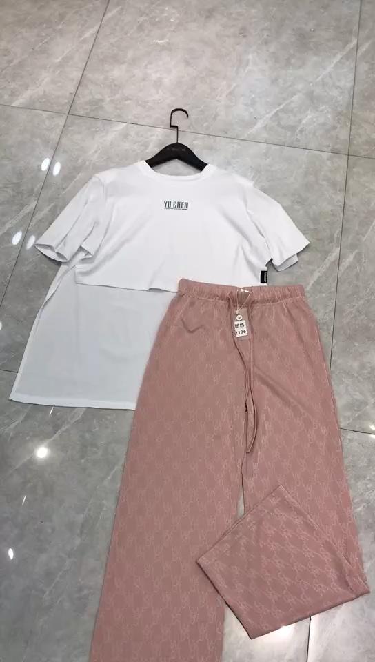 各种系列套装，女装职业装，DCXY大超小越