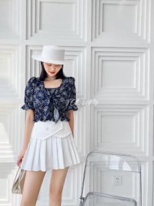 小衫,女装,TC9