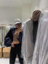 现货防晒衣两色，女装，ADHERE