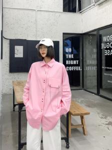 春季,女装,品炫姿