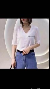 新款T,女装,Tπ