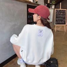 【春款上新】，女装，Mee+