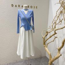 DARAROSE春装系列款上架！，女装，DARA ROSE
