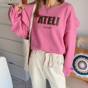 【春款上新】好品质跑量,女装,Mee+
