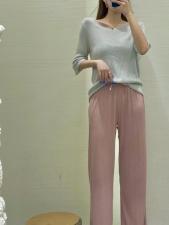 WW9_2213 款号：211940羊毛针织T 颜，女装，WW9