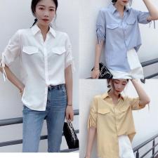夏季新品，女装，新依西阁