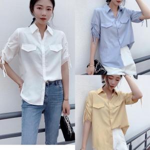 夏季新品,女装,新依西阁