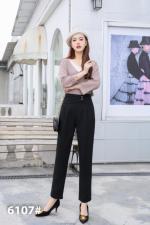 现货春装新款，女装，韫玉