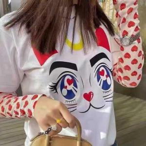 两件套,女装,泓利