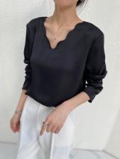女装