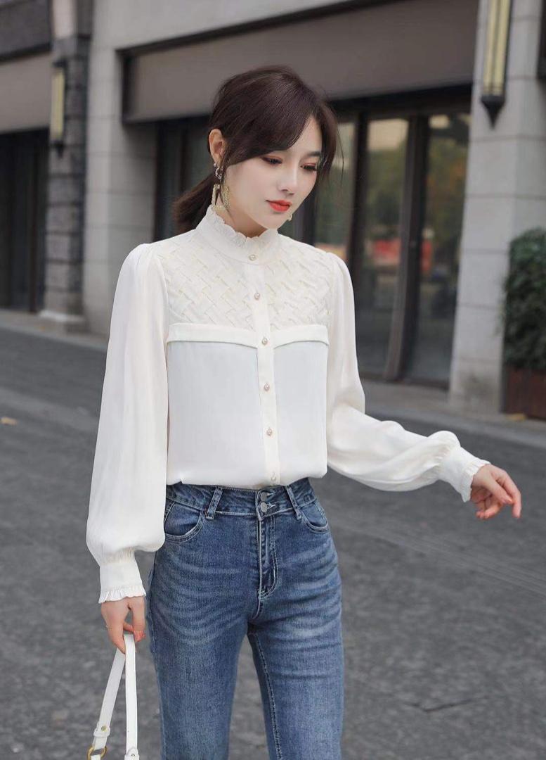 现货、小衫，女装，衣菲特