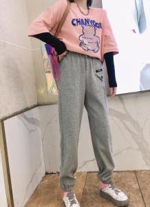 春季新款,女装,媞默