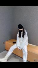 现货新款套装，女装职业装，菠拉菠拉