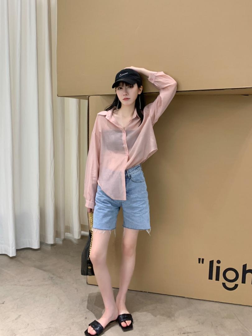 现货夏装，女装，朵拉可可