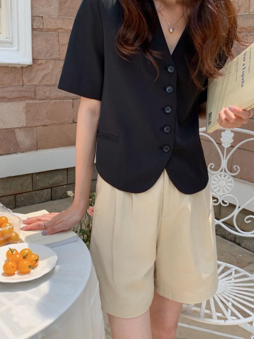 夏季新款，连衣裙，小衫，女装连衣裙，SIMNICE