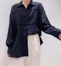 现货，女装，东方名裳