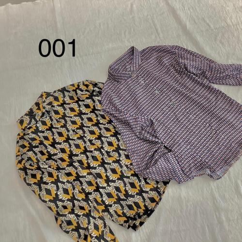 蓝色椰子 LSYZ106053