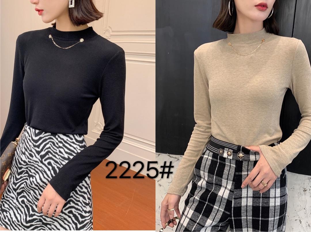 冬季专业打底，女装，大迈