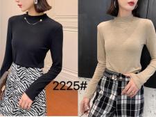 冬季专业打底，女装，大迈